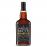 The Real McCoy 12 J Distiller's Proof 46%